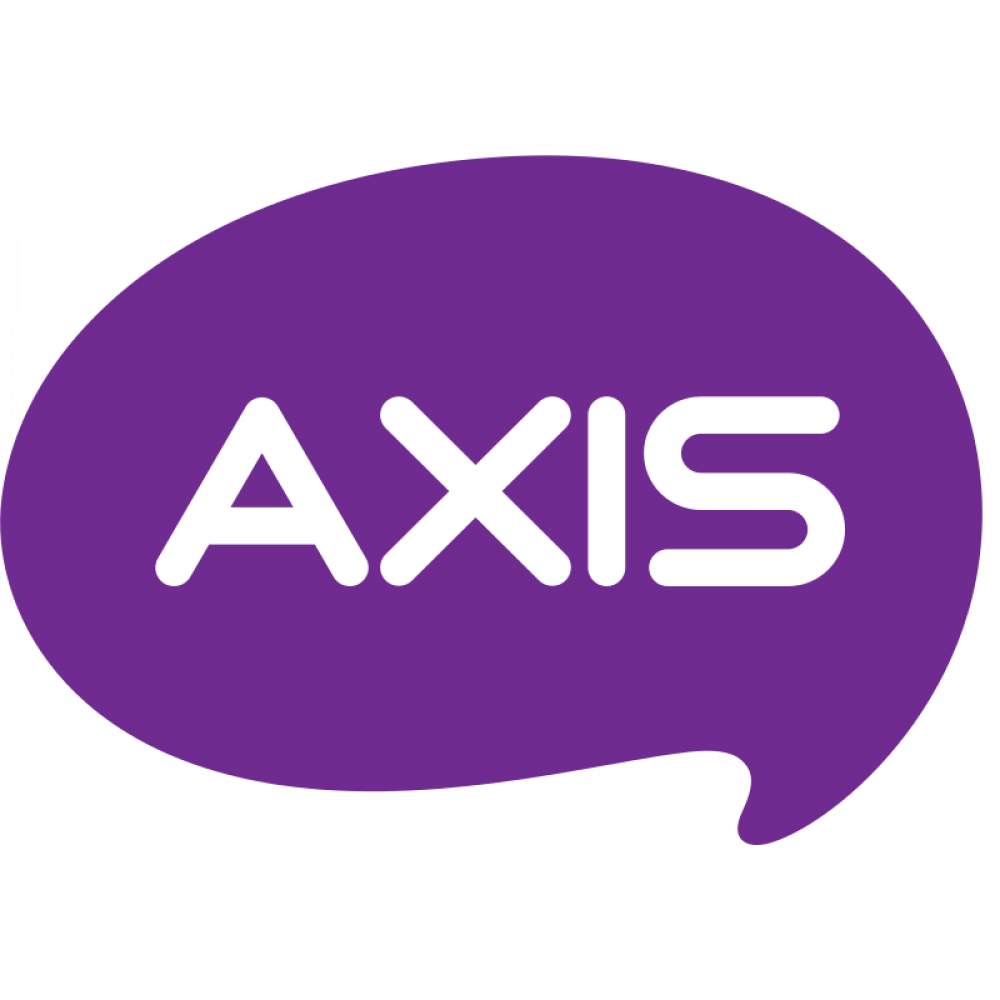 Axis 25.000