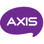 Axis 500.000