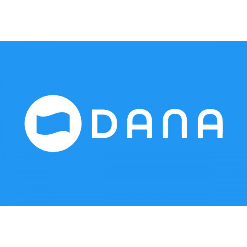 Dana 200.000