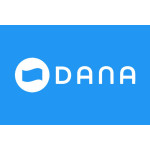 Dana 500.000