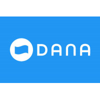 Dana 10.000