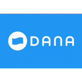 Dana 10.000