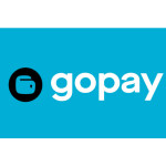 Gopay 100.000