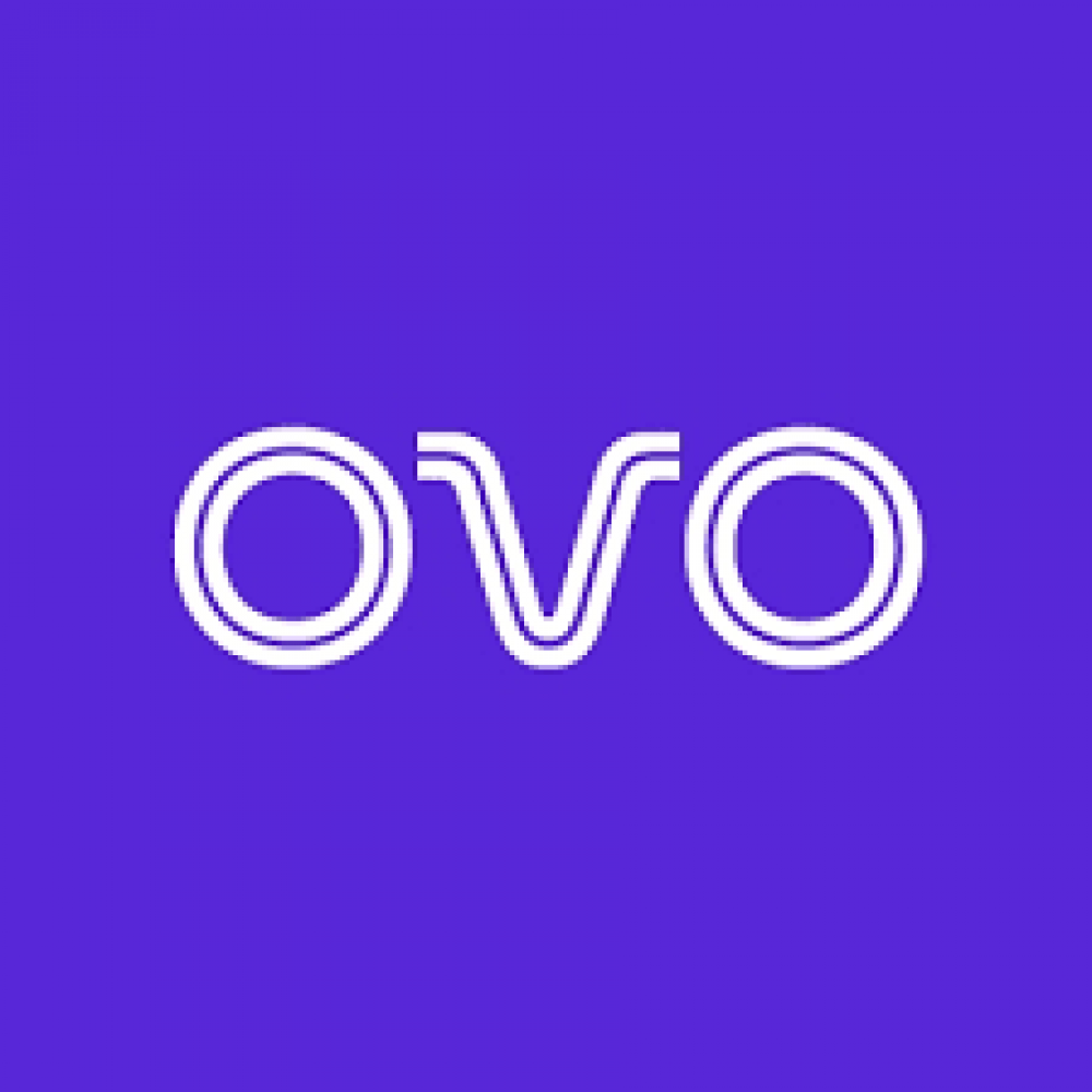 OVO 100.000