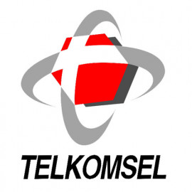 Telkomsel 100.000